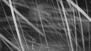 Skiareál Mezivodí - Ski Mezivodí  - 5.2.2024 v 00:00 Skiareál Mezivodí - Ski Mezivodí  - 5.2.2024 v 00:00