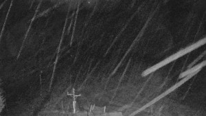Skiareál Mezivodí - Ski Mezivodí  - 5.2.2024 v 04:00 Skiareál Mezivodí - Ski Mezivodí  - 5.2.2024 v 04:00
