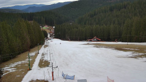 Skiareál Mezivodí - Ski Mezivodí  - 5.2.2024 v 12:00 Skiareál Mezivodí - Ski Mezivodí  - 5.2.2024 v 12:00