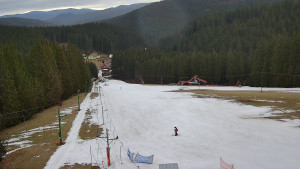 Skiareál Mezivodí - Ski Mezivodí  - 5.2.2024 v 13:00 Skiareál Mezivodí - Ski Mezivodí  - 5.2.2024 v 13:00