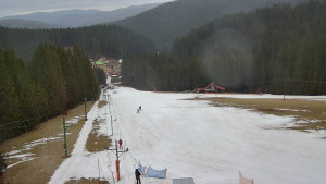 Skiareál Mezivodí - Ski Mezivodí  - 5.2.2024 v 14:00 Skiareál Mezivodí - Ski Mezivodí  - 5.2.2024 v 14:00