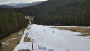 Skiareál Mezivodí - Ski Mezivodí  - 5.2.2024 v 15:00 Skiareál Mezivodí - Ski Mezivodí  - 5.2.2024 v 15:00
