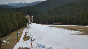 Skiareál Mezivodí - Ski Mezivodí  - 5.2.2024 v 16:00 Skiareál Mezivodí - Ski Mezivodí  - 5.2.2024 v 16:00