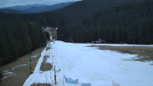 Skiareál Mezivodí - Ski Mezivodí  - 5.2.2024 v 17:00 Skiareál Mezivodí - Ski Mezivodí  - 5.2.2024 v 17:00