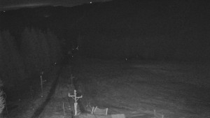 Skiareál Mezivodí - Ski Mezivodí  - 6.2.2024 v 00:00 Skiareál Mezivodí - Ski Mezivodí  - 6.2.2024 v 00:00