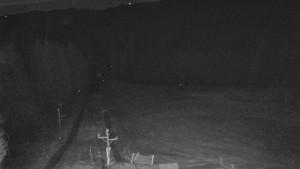 Skiareál Mezivodí - Ski Mezivodí  - 6.2.2024 v 02:00 Skiareál Mezivodí - Ski Mezivodí  - 6.2.2024 v 02:00