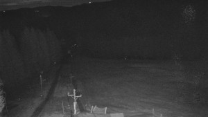 Skiareál Mezivodí - Ski Mezivodí  - 6.2.2024 v 04:00 Skiareál Mezivodí - Ski Mezivodí  - 6.2.2024 v 04:00