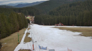 Skiareál Mezivodí - Ski Mezivodí  - 6.2.2024 v 14:00 Skiareál Mezivodí - Ski Mezivodí  - 6.2.2024 v 14:00