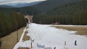 Skiareál Mezivodí - Ski Mezivodí  - 6.2.2024 v 15:00 Skiareál Mezivodí - Ski Mezivodí  - 6.2.2024 v 15:00