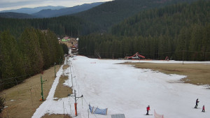Skiareál Mezivodí - Ski Mezivodí  - 6.2.2024 v 16:00 Skiareál Mezivodí - Ski Mezivodí  - 6.2.2024 v 16:00