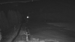 Skiareál Mezivodí - Ski Mezivodí - 7.2.2024 v 00:00 Skiareál Mezivodí - Ski Mezivodí - 7.2.2024 v 00:00