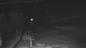 Skiareál Mezivodí - Ski Mezivodí - 7.2.2024 v 01:00 Skiareál Mezivodí - Ski Mezivodí - 7.2.2024 v 01:00