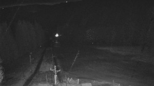 Skiareál Mezivodí - Ski Mezivodí - 7.2.2024 v 03:00 Skiareál Mezivodí - Ski Mezivodí - 7.2.2024 v 03:00