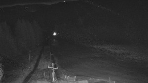 Skiareál Mezivodí - Ski Mezivodí - 7.2.2024 v 04:00 Skiareál Mezivodí - Ski Mezivodí - 7.2.2024 v 04:00