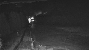 Skiareál Mezivodí - Ski Mezivodí - 7.2.2024 v 05:00 Skiareál Mezivodí - Ski Mezivodí - 7.2.2024 v 05:00