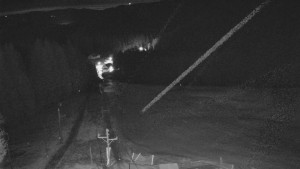 Skiareál Mezivodí - Ski Mezivodí - 7.2.2024 v 06:00 Skiareál Mezivodí - Ski Mezivodí - 7.2.2024 v 06:00