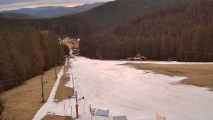 Skiareál Mezivodí - Ski Mezivodí - 7.2.2024 v 07:00 Skiareál Mezivodí - Ski Mezivodí - 7.2.2024 v 07:00