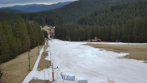 Skiareál Mezivodí - Ski Mezivodí - 7.2.2024 v 08:00 Skiareál Mezivodí - Ski Mezivodí - 7.2.2024 v 08:00