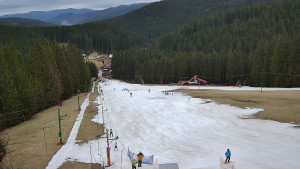 Skiareál Mezivodí - Ski Mezivodí - 7.2.2024 v 10:00 Skiareál Mezivodí - Ski Mezivodí - 7.2.2024 v 10:00