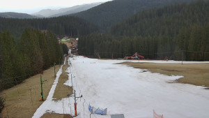 Skiareál Mezivodí - Ski Mezivodí - 7.2.2024 v 13:00 Skiareál Mezivodí - Ski Mezivodí - 7.2.2024 v 13:00