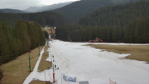 Skiareál Mezivodí - Ski Mezivodí - 7.2.2024 v 14:00 Skiareál Mezivodí - Ski Mezivodí - 7.2.2024 v 14:00