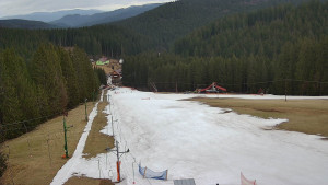 Skiareál Mezivodí - Ski Mezivodí - 7.2.2024 v 15:00 Skiareál Mezivodí - Ski Mezivodí - 7.2.2024 v 15:00