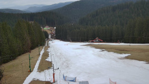 Skiareál Mezivodí - Ski Mezivodí - 7.2.2024 v 16:00 Skiareál Mezivodí - Ski Mezivodí - 7.2.2024 v 16:00