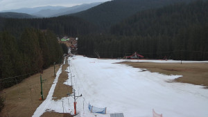 Skiareál Mezivodí - Ski Mezivodí - 7.2.2024 v 17:00 Skiareál Mezivodí - Ski Mezivodí - 7.2.2024 v 17:00