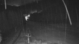 Skiareál Mezivodí - Ski Mezivodí - 7.2.2024 v 18:00 Skiareál Mezivodí - Ski Mezivodí - 7.2.2024 v 18:00