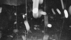 Skiareál Mezivodí - Ski Mezivodí - 7.2.2024 v 19:00 Skiareál Mezivodí - Ski Mezivodí - 7.2.2024 v 19:00