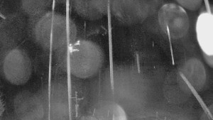 Skiareál Mezivodí - Ski Mezivodí - 7.2.2024 v 22:00 Skiareál Mezivodí - Ski Mezivodí - 7.2.2024 v 22:00