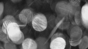 Skiareál Mezivodí - Ski Mezivodí - 7.2.2024 v 23:00 Skiareál Mezivodí - Ski Mezivodí - 7.2.2024 v 23:00