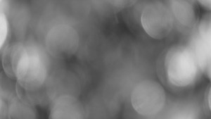 Skiareál Mezivodí - Ski Mezivodí  - 8.2.2024 v 00:00 Skiareál Mezivodí - Ski Mezivodí  - 8.2.2024 v 00:00