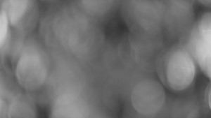 Skiareál Mezivodí - Ski Mezivodí  - 8.2.2024 v 01:00 Skiareál Mezivodí - Ski Mezivodí  - 8.2.2024 v 01:00