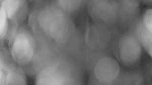 Skiareál Mezivodí - Ski Mezivodí  - 8.2.2024 v 02:00 Skiareál Mezivodí - Ski Mezivodí  - 8.2.2024 v 02:00