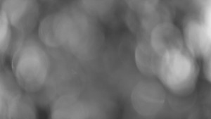 Skiareál Mezivodí - Ski Mezivodí  - 8.2.2024 v 03:00 Skiareál Mezivodí - Ski Mezivodí  - 8.2.2024 v 03:00