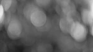 Skiareál Mezivodí - Ski Mezivodí  - 8.2.2024 v 05:00 Skiareál Mezivodí - Ski Mezivodí  - 8.2.2024 v 05:00