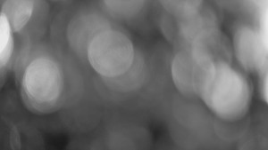 Skiareál Mezivodí - Ski Mezivodí  - 8.2.2024 v 06:00 Skiareál Mezivodí - Ski Mezivodí  - 8.2.2024 v 06:00