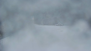 Skiareál Mezivodí - Ski Mezivodí  - 8.2.2024 v 07:00 Skiareál Mezivodí - Ski Mezivodí  - 8.2.2024 v 07:00