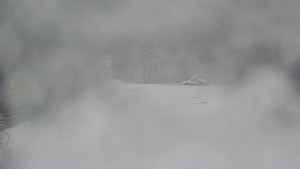 Skiareál Mezivodí - Ski Mezivodí  - 8.2.2024 v 08:00 Skiareál Mezivodí - Ski Mezivodí  - 8.2.2024 v 08:00