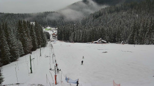 Skiareál Mezivodí - Ski Mezivodí  - 8.2.2024 v 11:00 Skiareál Mezivodí - Ski Mezivodí  - 8.2.2024 v 11:00