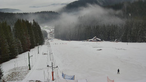 Skiareál Mezivodí - Ski Mezivodí  - 8.2.2024 v 13:00 Skiareál Mezivodí - Ski Mezivodí  - 8.2.2024 v 13:00