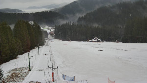 Skiareál Mezivodí - Ski Mezivodí  - 8.2.2024 v 14:00 Skiareál Mezivodí - Ski Mezivodí  - 8.2.2024 v 14:00