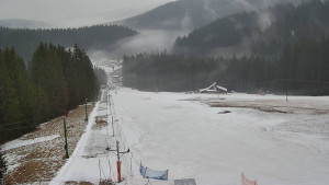 Skiareál Mezivodí - Ski Mezivodí  - 8.2.2024 v 16:00 Skiareál Mezivodí - Ski Mezivodí  - 8.2.2024 v 16:00