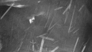 Skiareál Mezivodí - Ski Mezivodí  - 8.2.2024 v 18:00 Skiareál Mezivodí - Ski Mezivodí  - 8.2.2024 v 18:00