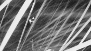 Skiareál Mezivodí - Ski Mezivodí  - 8.2.2024 v 21:00 Skiareál Mezivodí - Ski Mezivodí  - 8.2.2024 v 21:00