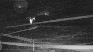 Skiareál Mezivodí - Ski Mezivodí  - 8.2.2024 v 22:00 Skiareál Mezivodí - Ski Mezivodí  - 8.2.2024 v 22:00