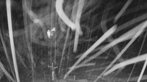 Skiareál Mezivodí - Ski Mezivodí  - 8.2.2024 v 23:00 Skiareál Mezivodí - Ski Mezivodí  - 8.2.2024 v 23:00