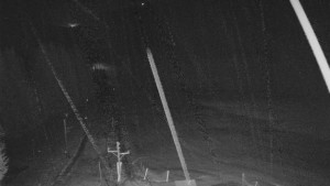 Skiareál Mezivodí - Ski Mezivodí  - 9.2.2024 v 00:00 Skiareál Mezivodí - Ski Mezivodí  - 9.2.2024 v 00:00