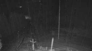 Skiareál Mezivodí - Ski Mezivodí  - 9.2.2024 v 01:00 Skiareál Mezivodí - Ski Mezivodí  - 9.2.2024 v 01:00